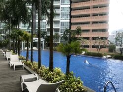 The Rochester Residences (D5), Apartment #477510541